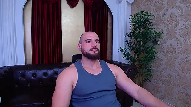 Snapshot of AdamJamesonn chatting on 1, 10, 2025 AdamJamesonn online show from 1, 10, 2025