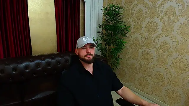 Snapshot of AdamJamesonn chatting on 30, 11, 2025 AdamJamesonn online show from 30, 11, 2025