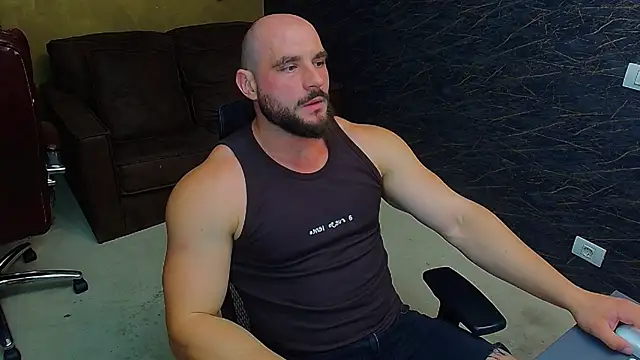 Snapshot of AdamJamesonn chatting on 26, 6, 2026 AdamJamesonn online show from 26, 6, 2026