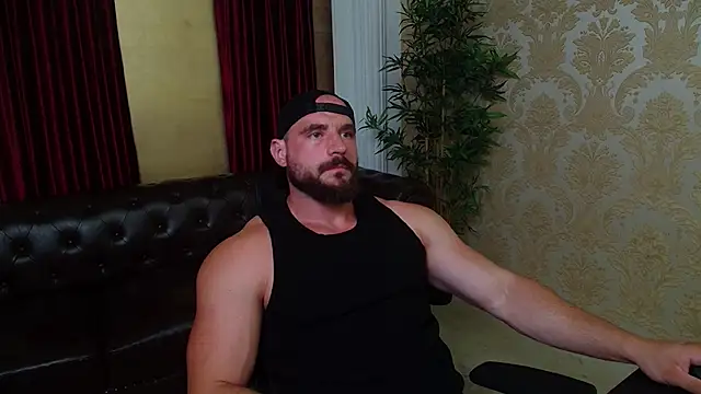 Snapshot of AdamJamesonn chatting on 15, 7, 2026 AdamJamesonn online show from 15, 7, 2026
