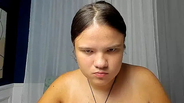 Snapshot of AdeleCruz chatting on 18, 7, 2026 AdeleCruz online show from 18, 7, 2026