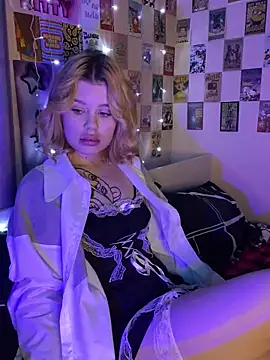 RoziRi online show from 8, 1, 2025