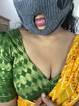 Snapshot of ArathyNambyarMallu chatting on 15, 1, 2025 ArathyNambyarMallu online show from 15, 1, 2025