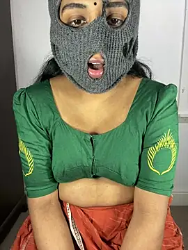 Snapshot of ArathyNambyarMallu chatting on 4, 2, 2025 ArathyNambyarMallu online show from 4, 2, 2025