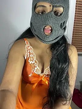 Snapshot of ArathyNambyarMallu chatting on 4, 2, 2025 ArathyNambyarMallu online show from 4, 2, 2025