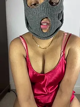 Snapshot of ArathyNambyarMallu chatting on 16, 2, 2025 ArathyNambyarMallu online show from 16, 2, 2025