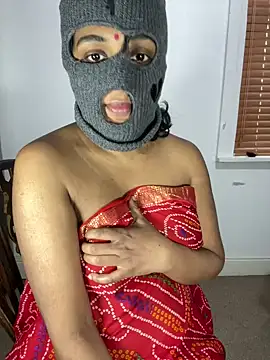 Snapshot of ArathyNambyarMallu chatting on 19, 2, 2025 ArathyNambyarMallu online show from 19, 2, 2025