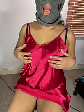 Snapshot of ArathyNambyarMallu chatting on 22, 2, 2025 ArathyNambyarMallu online show from 22, 2, 2025