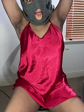 Snapshot of ArathyNambyarMallu chatting on 4, 3, 2025 ArathyNambyarMallu online show from 4, 3, 2025