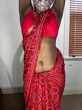 Snapshot of ArathyNambyarMallu chatting on 6, 3, 2025 ArathyNambyarMallu online show from 6, 3, 2025