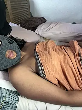 Snapshot of ArathyNambyarMallu chatting on 6, 3, 2025 ArathyNambyarMallu online show from 6, 3, 2025