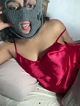 Snapshot of ArathyNambyarMallu chatting on 6, 3, 2025 ArathyNambyarMallu online show from 6, 3, 2025