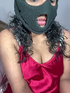 Snapshot of ArathyNambyarMallu chatting on 10, 3, 2025 ArathyNambyarMallu online show from 10, 3, 2025