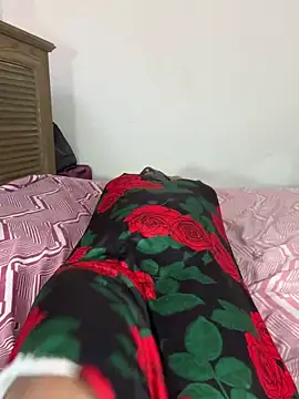 Snapshot of ArathyNambyarMallu chatting on 13, 3, 2025 ArathyNambyarMallu online show from 13, 3, 2025