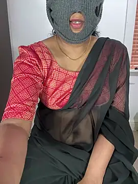 Snapshot of ArathyNambyarMallu chatting on 14, 3, 2025 ArathyNambyarMallu online show from 14, 3, 2025