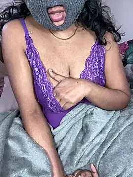 Snapshot of ArathyNambyarMallu chatting on 14, 3, 2025 ArathyNambyarMallu online show from 14, 3, 2025