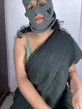 Snapshot of ArathyNambyarMallu chatting on 17, 3, 2025 ArathyNambyarMallu online show from 17, 3, 2025