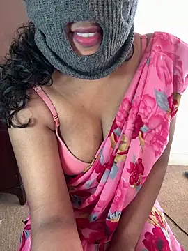 Snapshot of ArathyNambyarMallu chatting on 18, 3, 2025 ArathyNambyarMallu online show from 18, 3, 2025