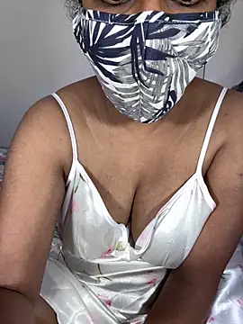 Snapshot of ArathyNambyarMallu chatting on 26, 9, 2025 ArathyNambyarMallu online show from 26, 9, 2025