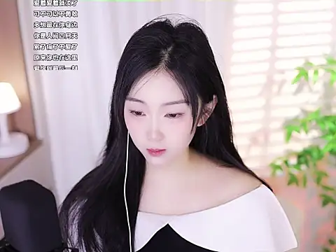 Muzi-sing online show from 15, 2, 2025