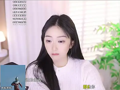 Muzi-sing online show from 18, 3, 2025