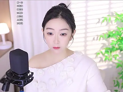 Muzi-sing online show from 21, 3, 2025