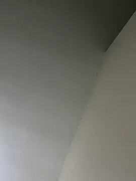 Snapshot of senle12ben chatting on 25, 1, 2025 senle12ben online show from 25, 1, 2025