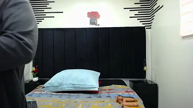 VickyBoobss online show from 3, 2, 2026