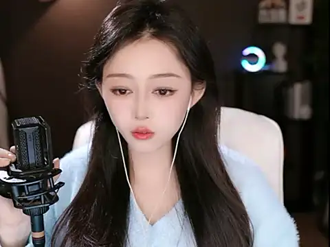 Snapshot of wangnana chatting on 10, 1, 2025 wangnana online show from 10, 1, 2025