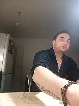 Snapshot of viamen chatting on 16, 1, 2026 viamen online show from 16, 1, 2026