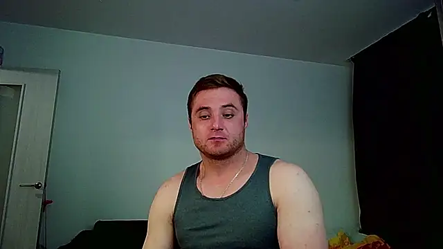 Snapshot of viamen chatting on 15, 5, 2026 viamen online show from 15, 5, 2026