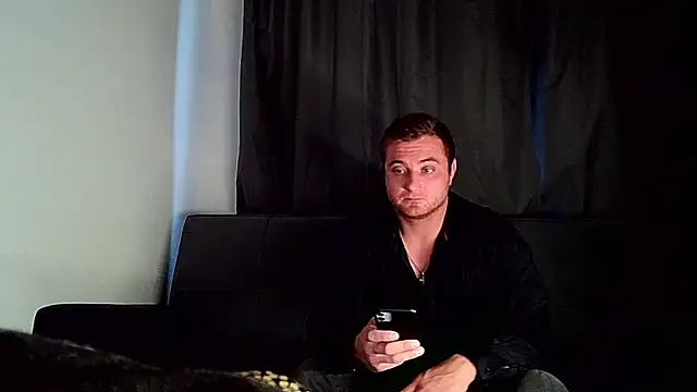 Snapshot of viamen chatting on 29, 5, 2026 viamen online show from 29, 5, 2026