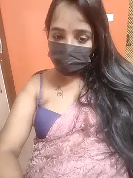 Lolitatamil online show from 3, 2, 2026