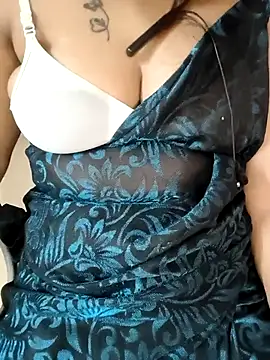 Lolitatamil online show from 6, 3, 2026