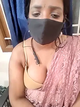 Lolitatamil online show from 18, 3, 2026