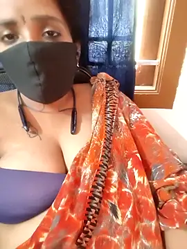 Lolitatamil online show from 28, 3, 2026