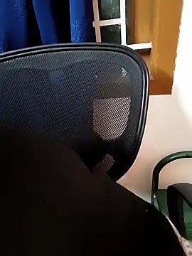 Lolitatamil online show from 29, 3, 2026