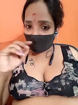 Lolitatamil online show from 4, 4, 2026