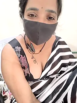 Lolitatamil online show from 9, 5, 2026