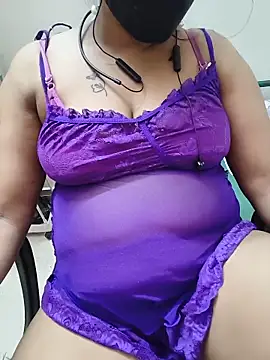 Lolitatamil online show from 13, 5, 2026
