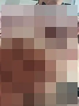 Risa0930hinata online show from 28, 10, 2025