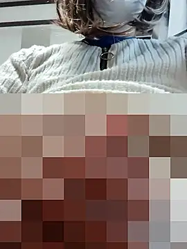 Risa0930hinata online show from 31, 10, 2025