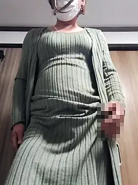 Risa0930hinata online show from 8, 11, 2025