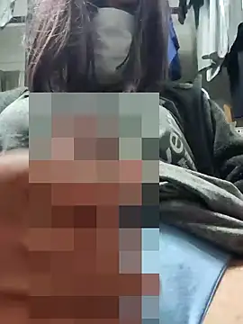 Risa0930hinata online show from 15, 11, 2025