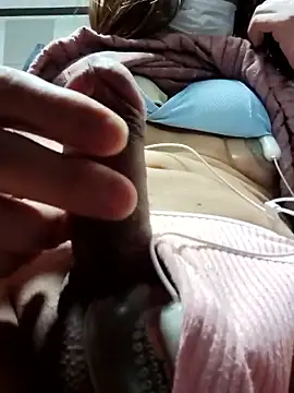 Risa0930hinata online show from 5, 1, 2026