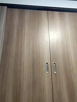 Risa0930hinata online show from 9, 1, 2026