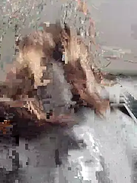 Risa0930hinata online show from 13, 3, 2026