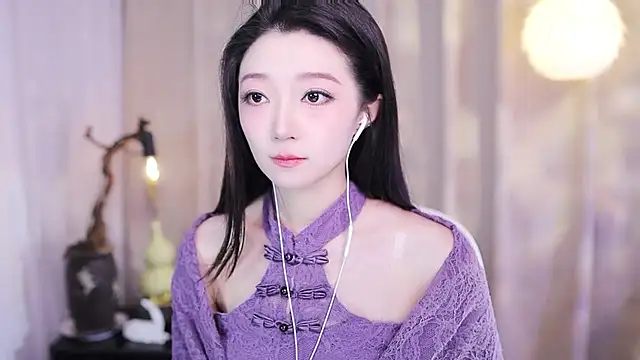 Zoe-99 online show from 4, 12, 2025