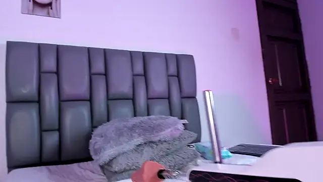 kathy bakerr online show from 22, 3, 2025