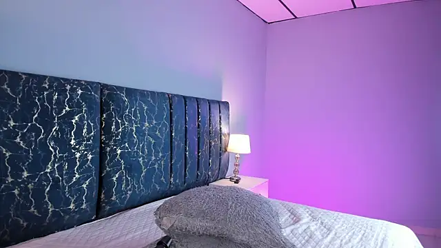 kathy bakerr online show from 8, 9, 2025